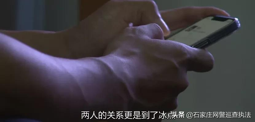 私家侦探合法吗,国内私家侦探合法吗