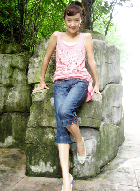 魔幻仙踪(深陷诈骗疑云,一票之差错失良机,魔仙小蓝廖景萱的没落早