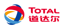 润滑油十大品牌 </p><p>　　 壳牌、美孚、长城、统一、龙蟠、丹弗、康普顿等入选
