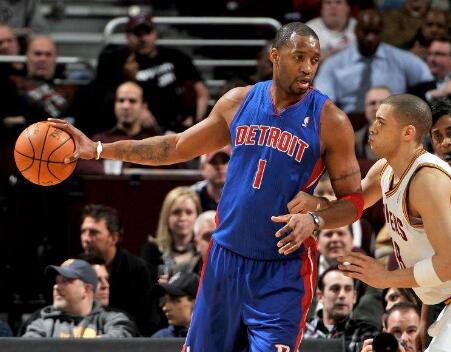 麦蒂为什么进nba（麦迪入选名人堂原因揭晓！球迷第一次发声，这次说了真话）-趣拿体育