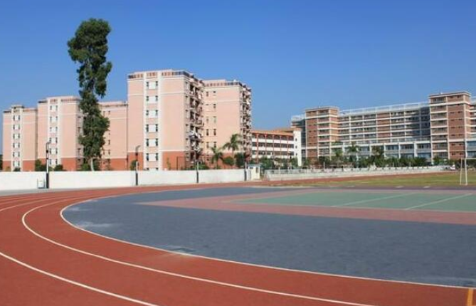 高职学校迎来春天，28所职业学院晋级本科，低分段考生有福了