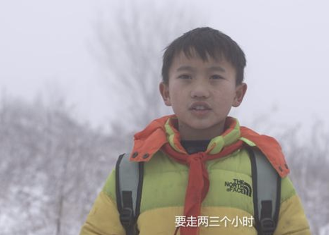 直到今天，终于明白了，马云为什么要推行“寄宿制学校”？