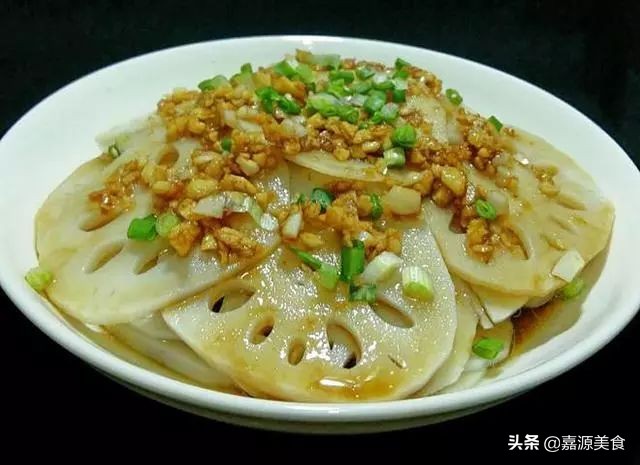 适合冬季的快菜，懒人做法。简单容易上手