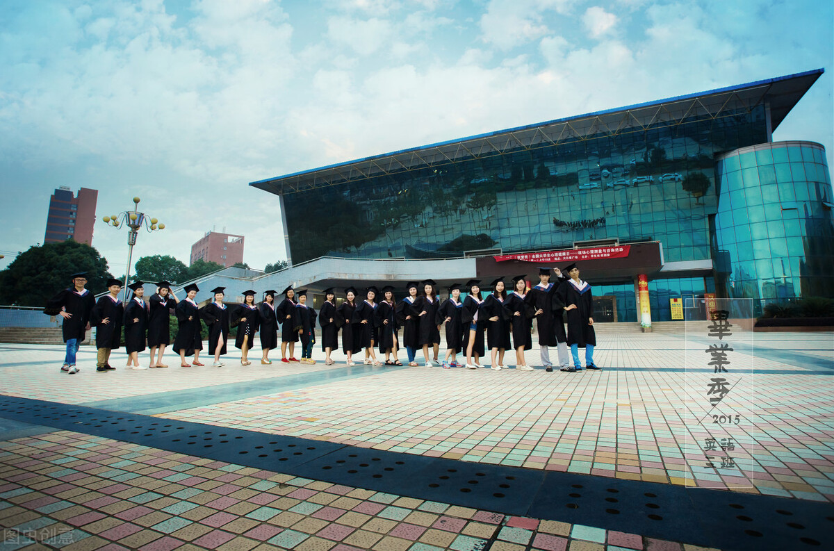 直招士官计划，定向培养士官计划有什么区别？学生适合选择哪种？