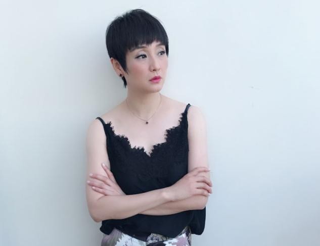 瞿霞结局(瞿霞的母亲) - 风集网