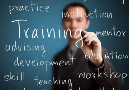 英语地位遭遇重创？一地分值降至100分，物理和历史成关键学科