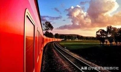 每周一期电子报，出游线路早知道，11月21日更新，银川出发