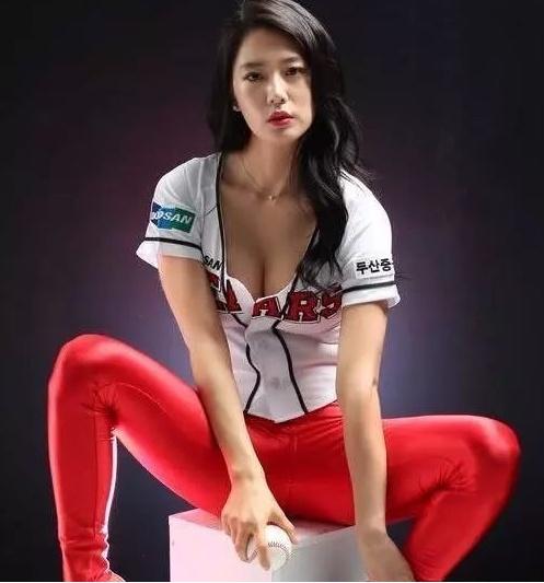 这五位亚洲女明星的颜值太赞了，不是女神算我输