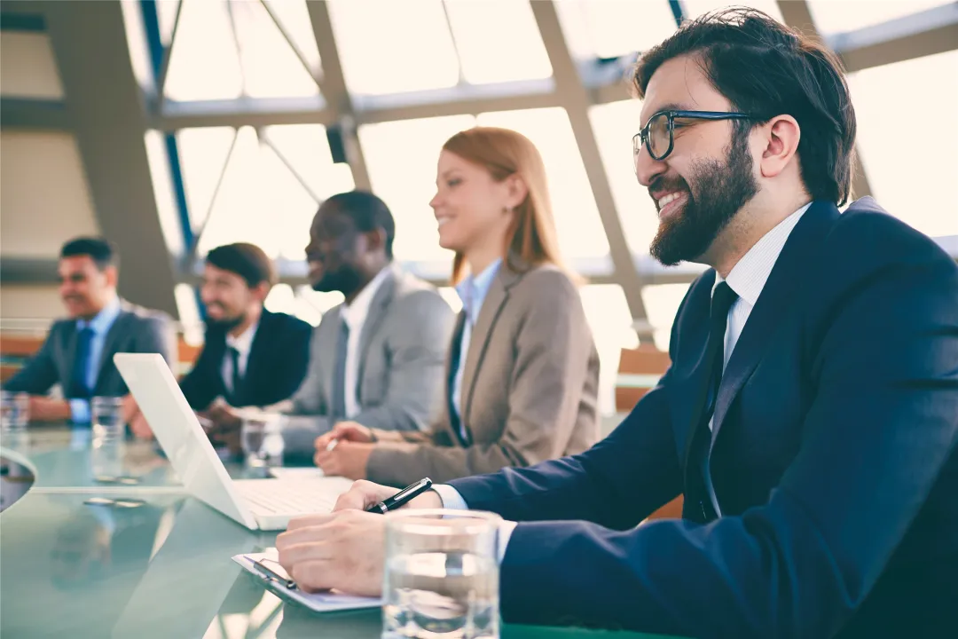 德国留学就业前景介绍