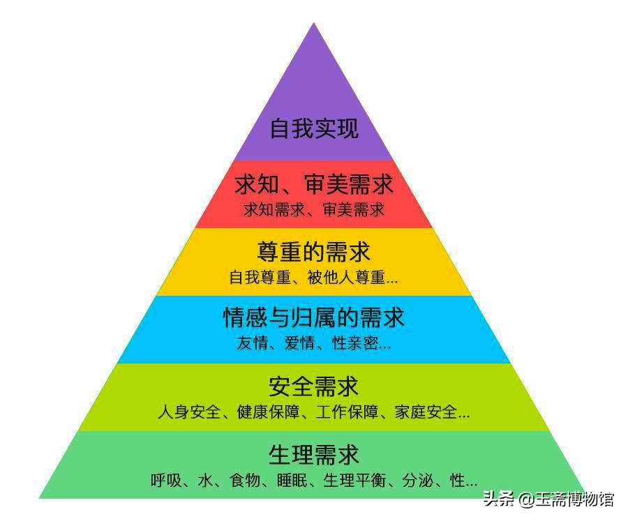 御珍堂培训学校正规吗（这些巧夺天工的艺术品）