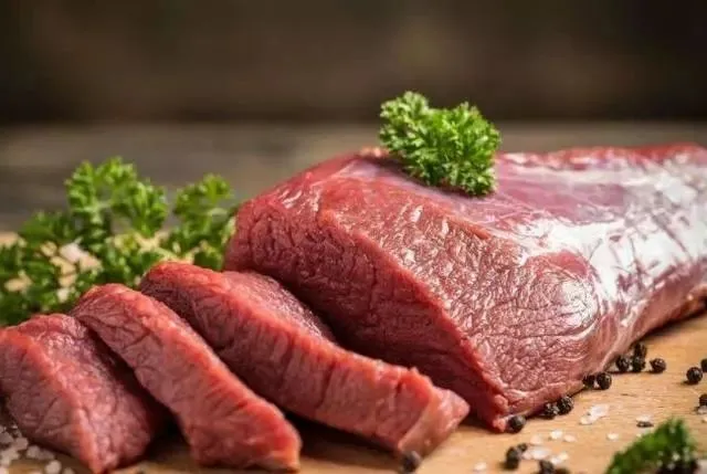 巴彦淖尔最新农畜产品价格出炉，猪、羊肉价格下降，禽蛋价格涨幅大