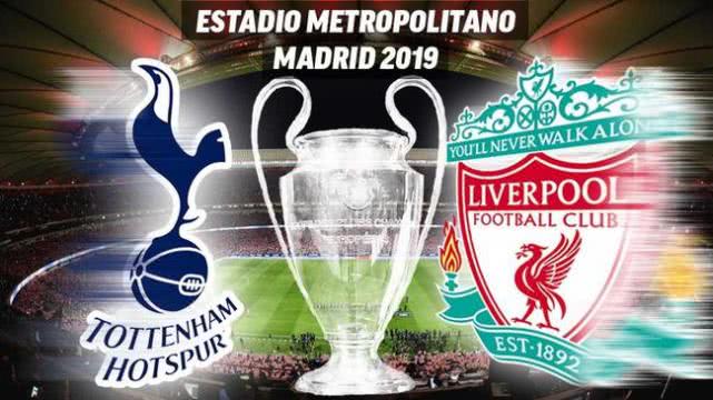 欧冠为什么好看（无绝对霸主，大逆转遍地是的欧冠，已超过世界杯的激烈与好看程度）