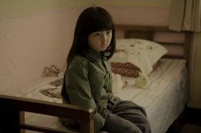 自私,冷漠,不近人情,为什么有些孩子从小到大都生性凉薄?