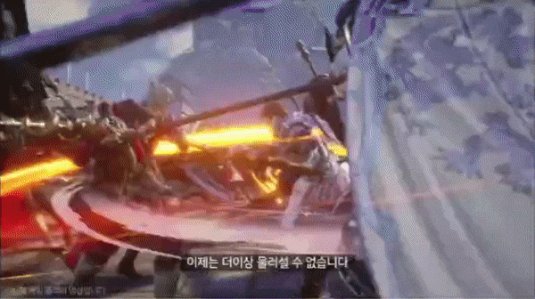 娱美德亲自下场！《传奇4》首周攻下韩国免费榜首+畅销TOP8