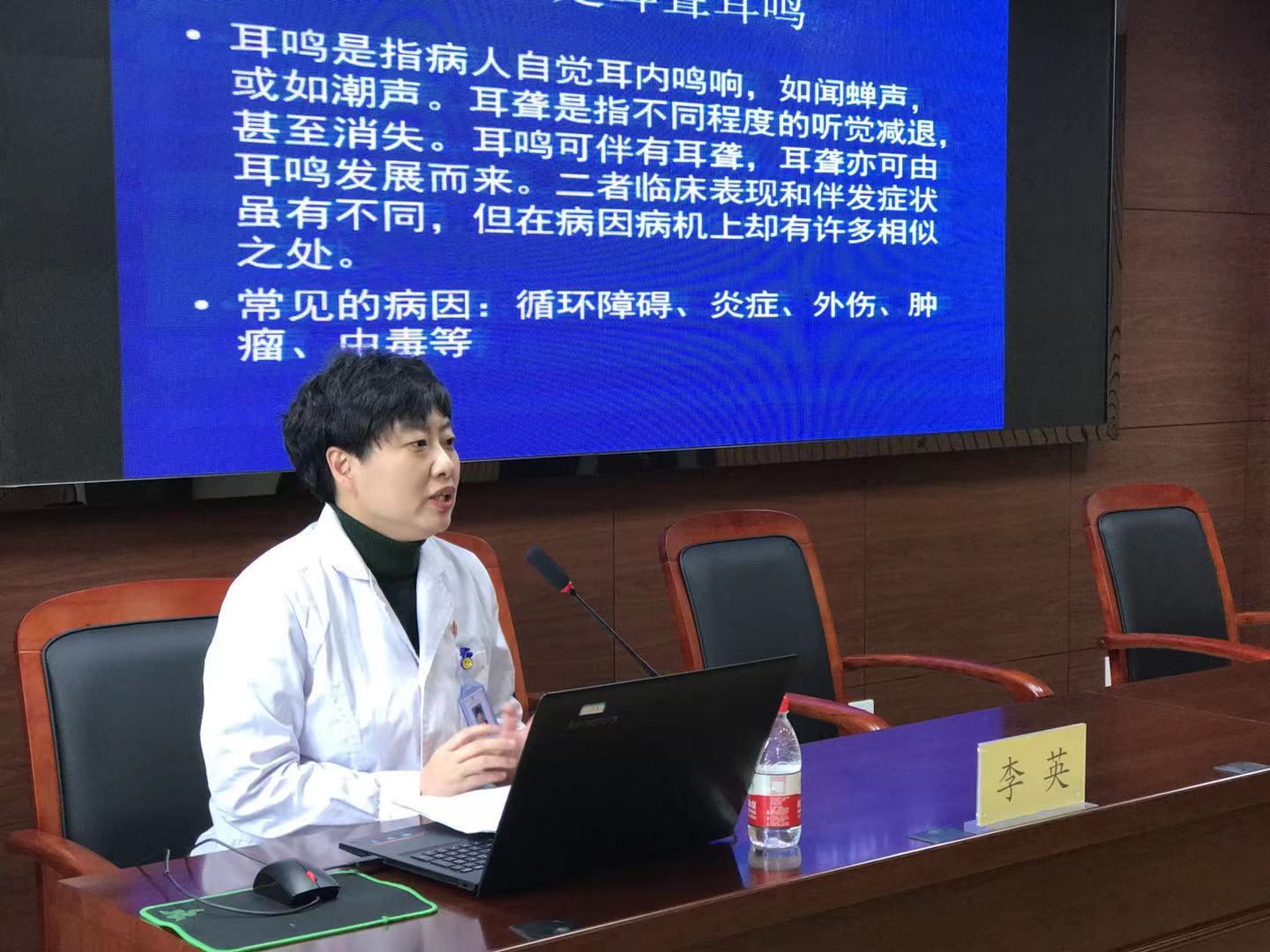 又是一年西藏旅游热，担心高原反应？专家支两招，保你玩得开心