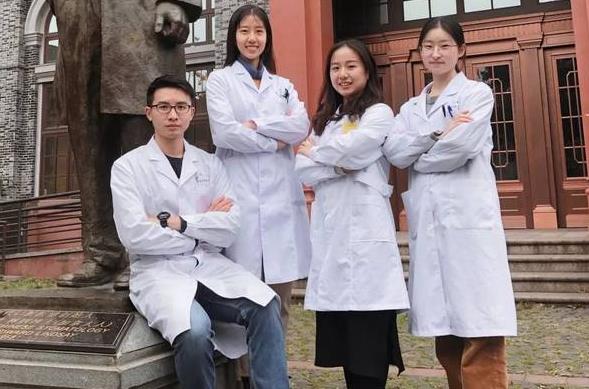 四川有所985大学很委屈，曾用命被当做野鸡大学，改名后人气回归