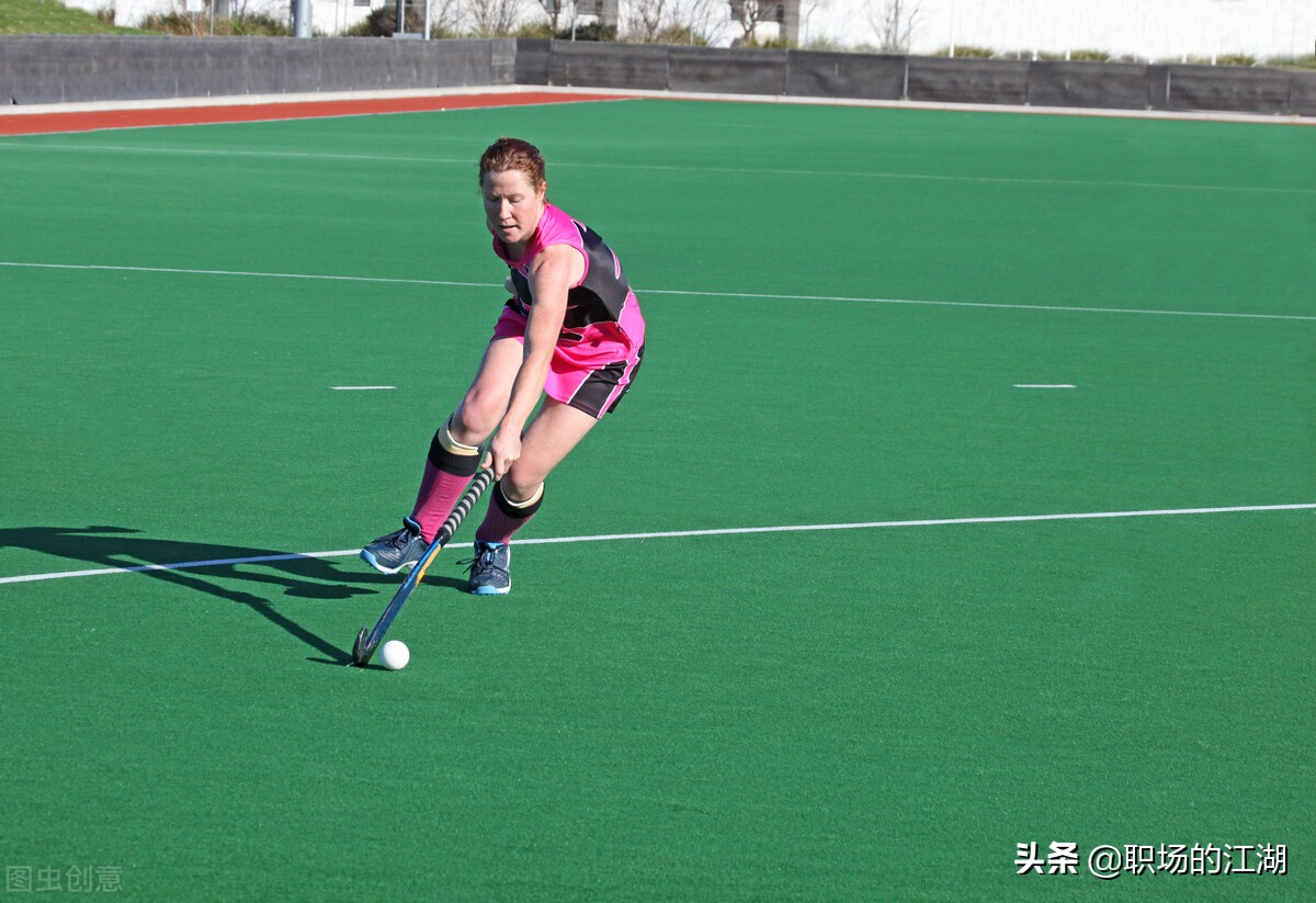 奥运会项目都哪些（奥运会项目大盘点，怎么会有那么多毫无群众基础的项目在里面）