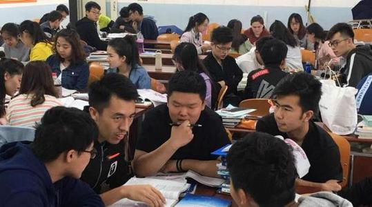 各省最好高校，除985、211，这些院校也曾被人民日报力荐