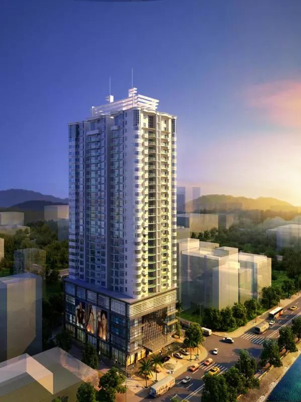 高州威乐电脑学校，高级商务文秘暑期班，9.9元抵300元学费抢购中