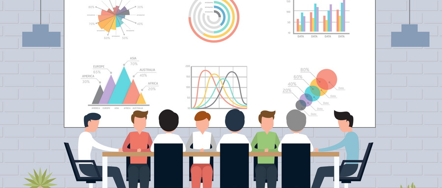分析了100家失败的创业公司，得出导致创业失败的20个主要原因