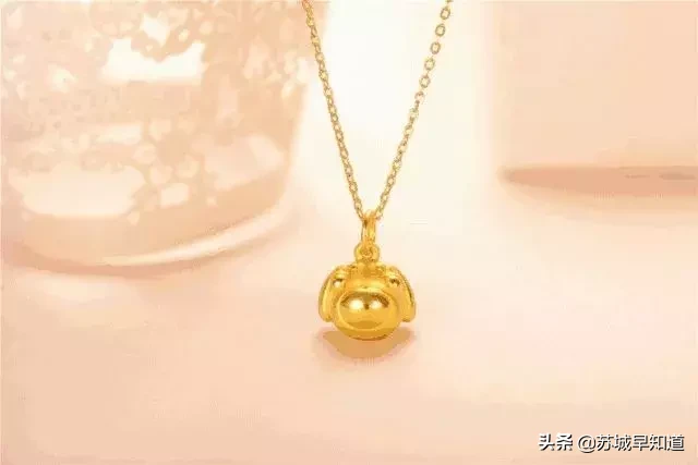 苏州平江万达广场|这个七夕节我想把我“写”给你听