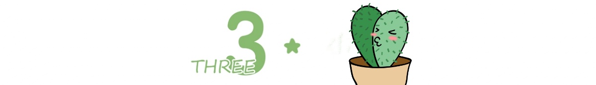 668分辽宁文科状元，上港大30天后就退学，后来的她过咋样