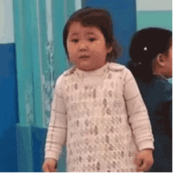 过敏性鼻炎又到高发季！孩子打喷嚏、鼻塞，别再当感冒治了