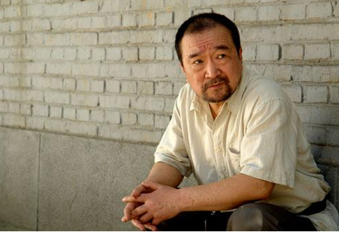 从霸屏演员到销声匿迹，从银屏上