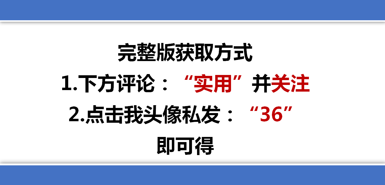 写施工日志不再烦恼！自动编写小软件2s即生成，用了就知道有多爽