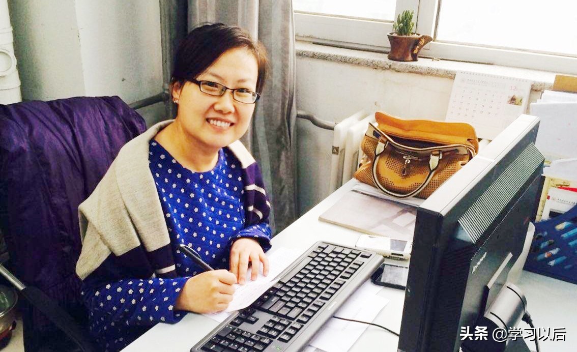 大学新生了解下：大学辅导员是干啥的？与高中班主任有什么区别？