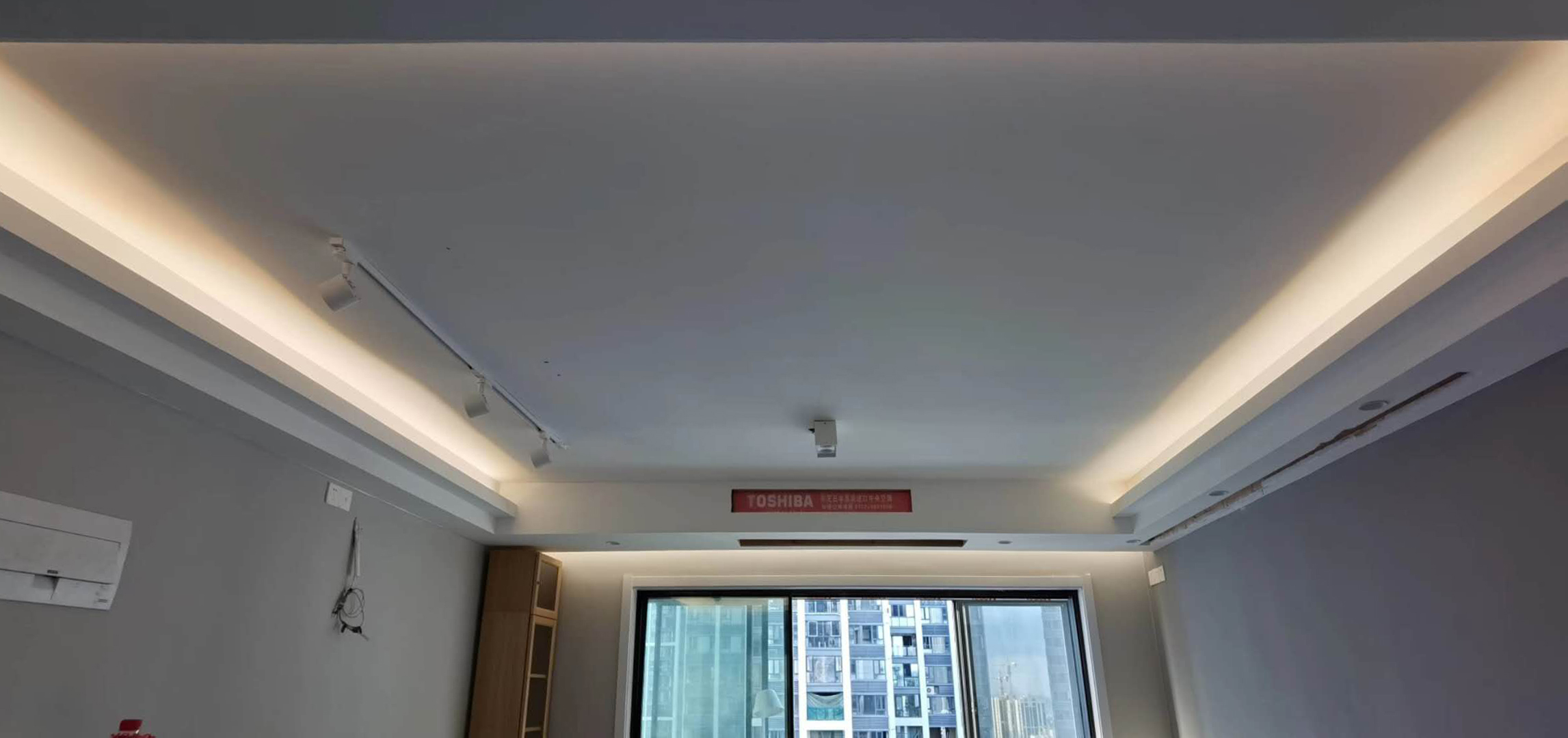 装修小白进阶路——好用不贵的工具推荐