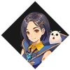 《破晓传说》阵容搭配思路及装备推荐