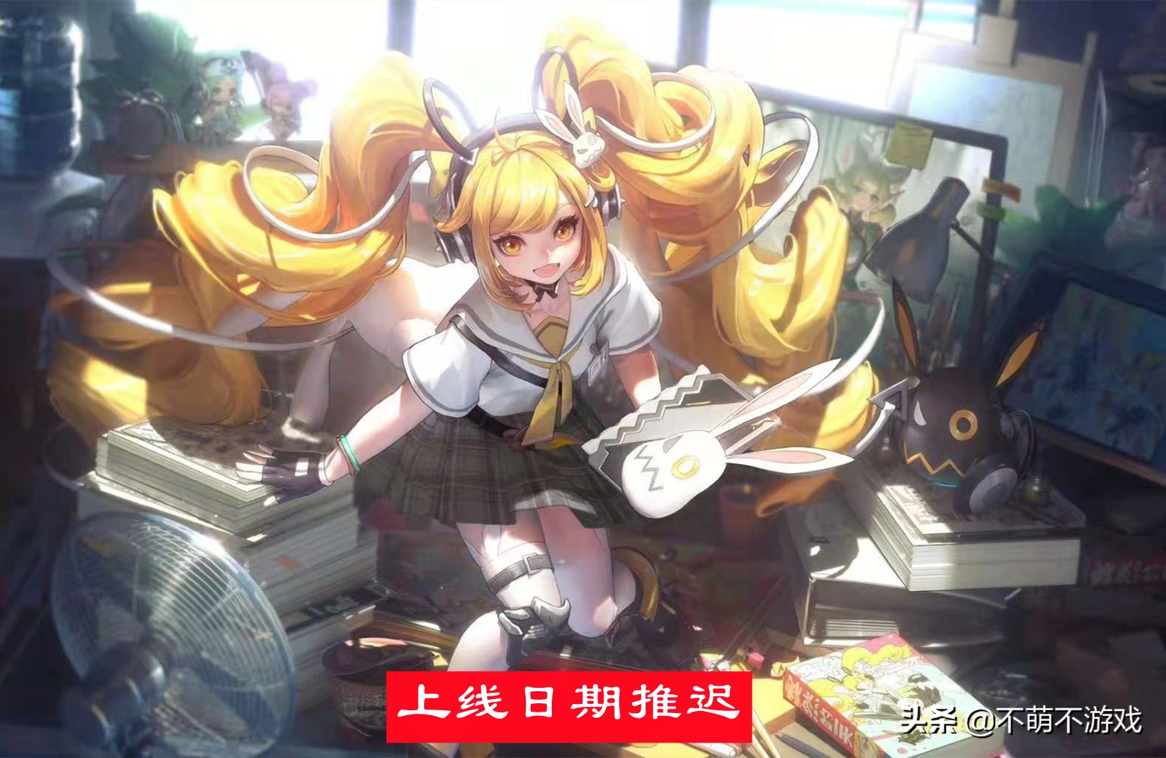 武则天成平民英雄，玩家自制貂蝉敦煌头像框，时之奇旅何时上线？