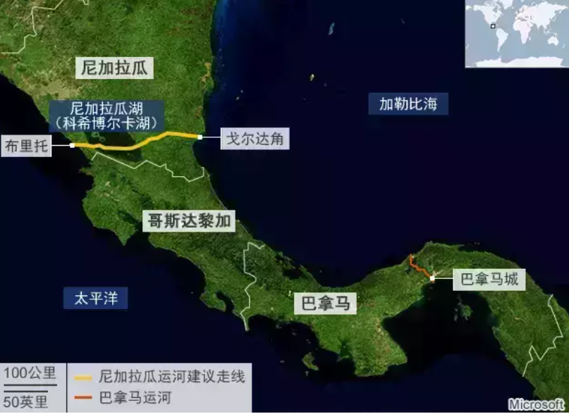 骗走国家280亿，坑惨15万人！比贾跃亭更狠的大忽悠，终于倒了