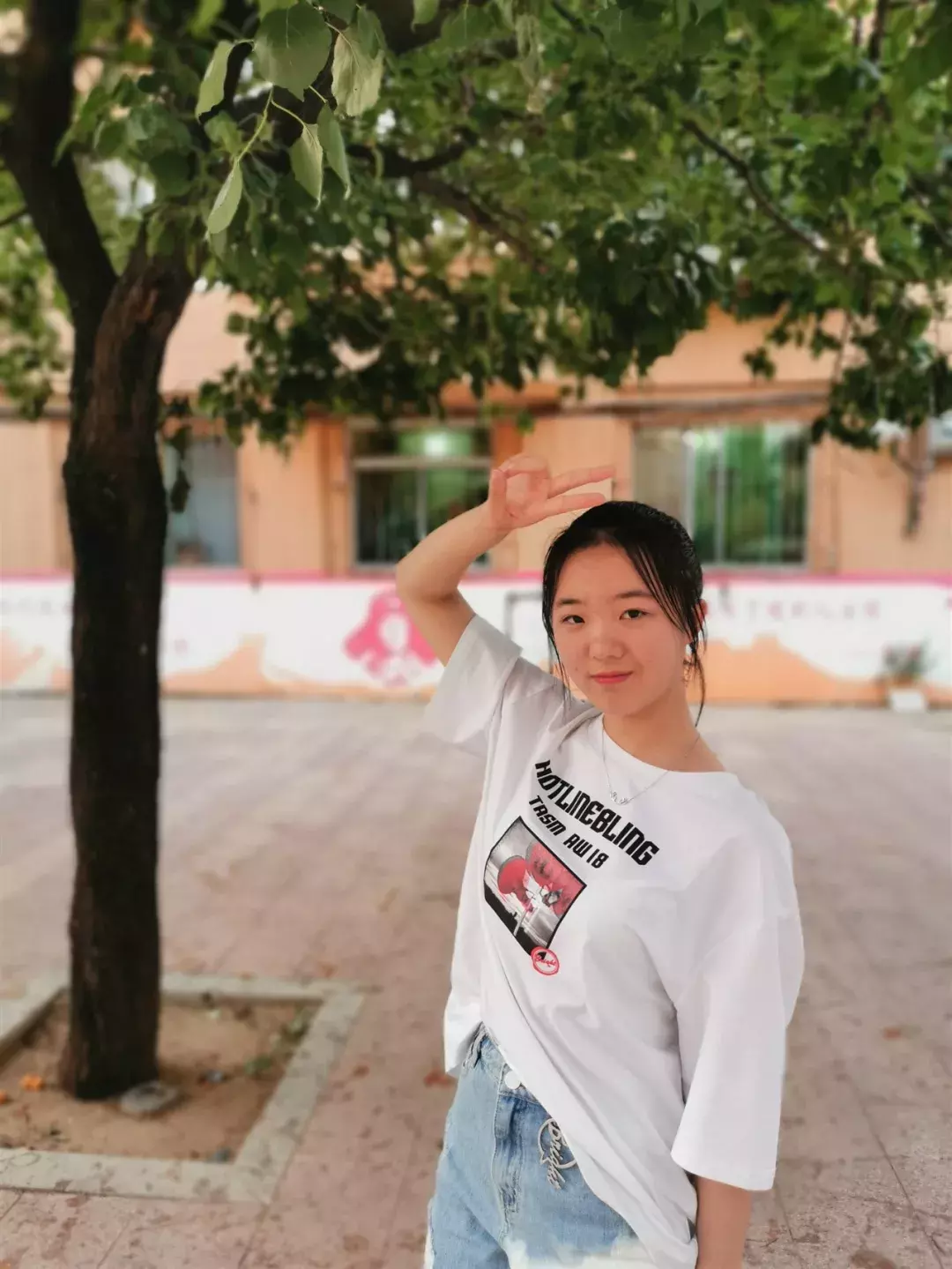 理科707！文科679！辽宁高分学霸亮相！来自这两所高中……