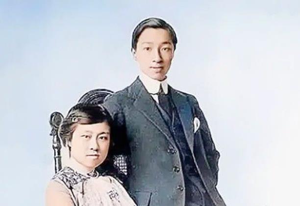 中国律师为冈村宁次作“无罪”辩护，遭到国人唾骂，晚年下场如何