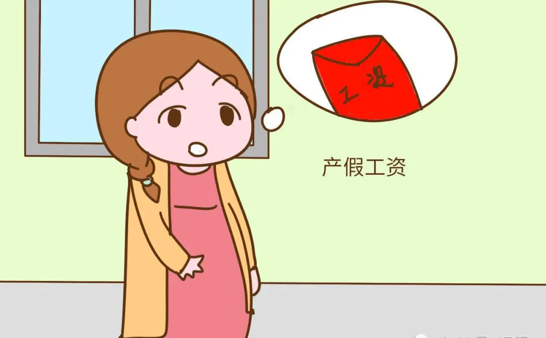 员工微信请假算旷工吗？法院竟然这么判！请一定保留好这些证据