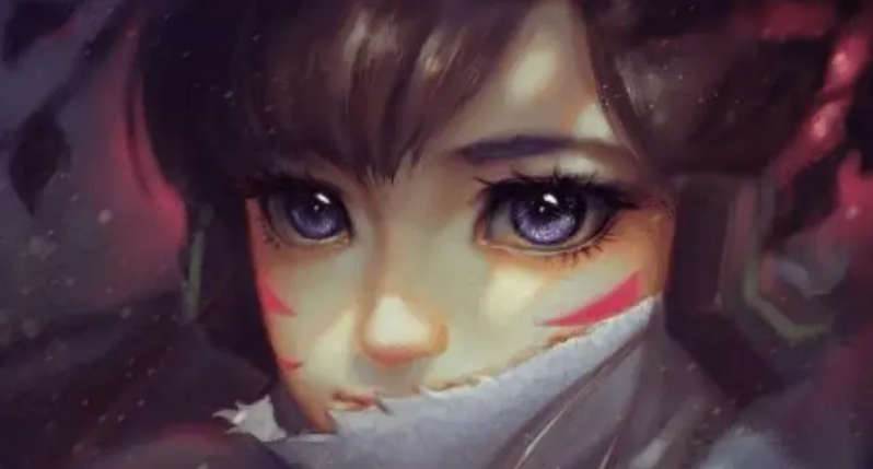 wޠh࣡ᳱl˂ēncӑՓ