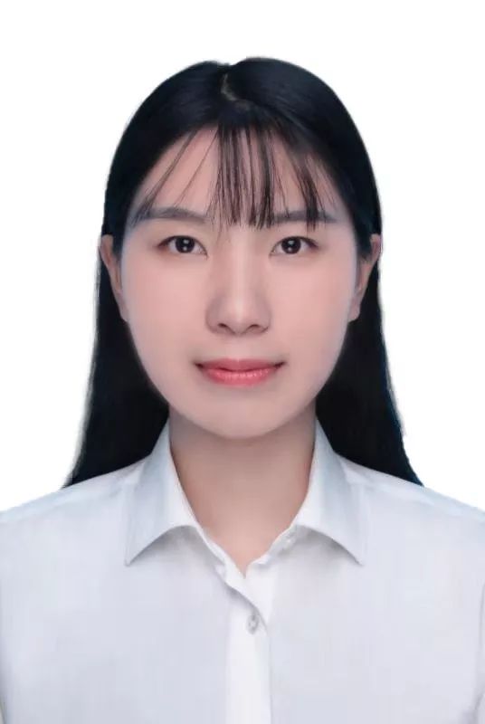 最详细的一篇PS证件照换底色教学，你还学不会吗？
