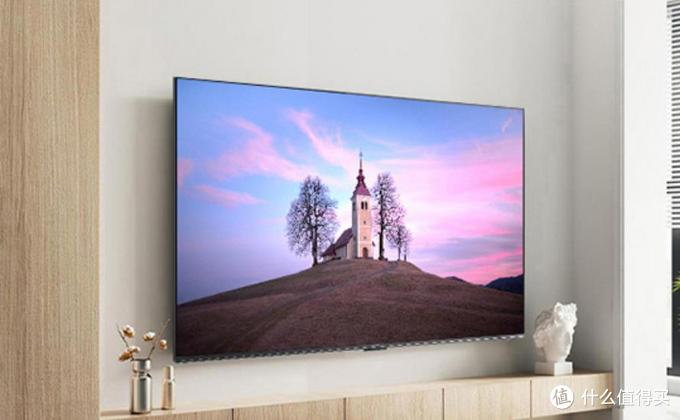 长虹50寸等离子电视,长虹50寸等离子电视开机黑屏