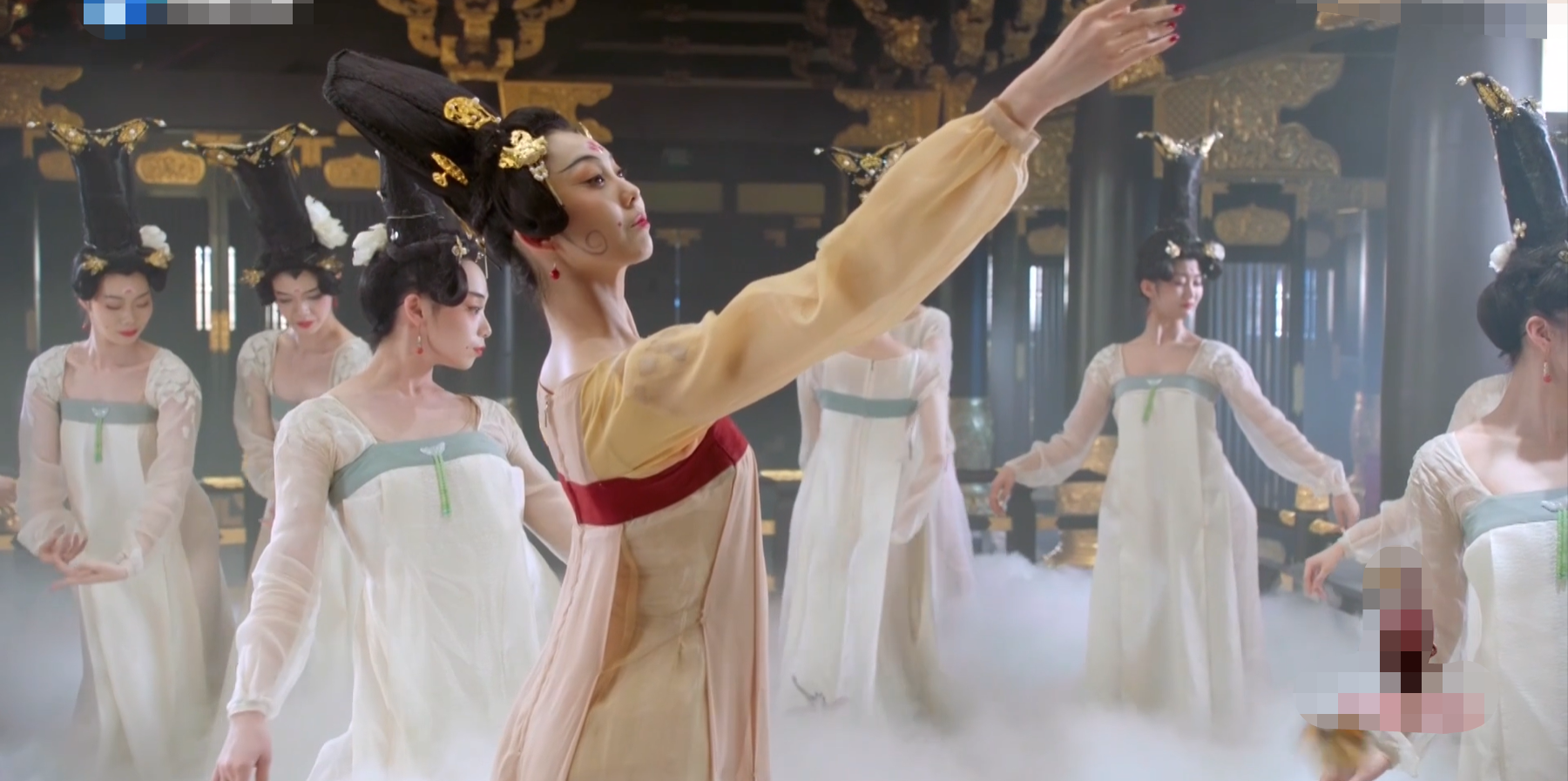 表演什么节目好「年会表演什么节目比较好」
