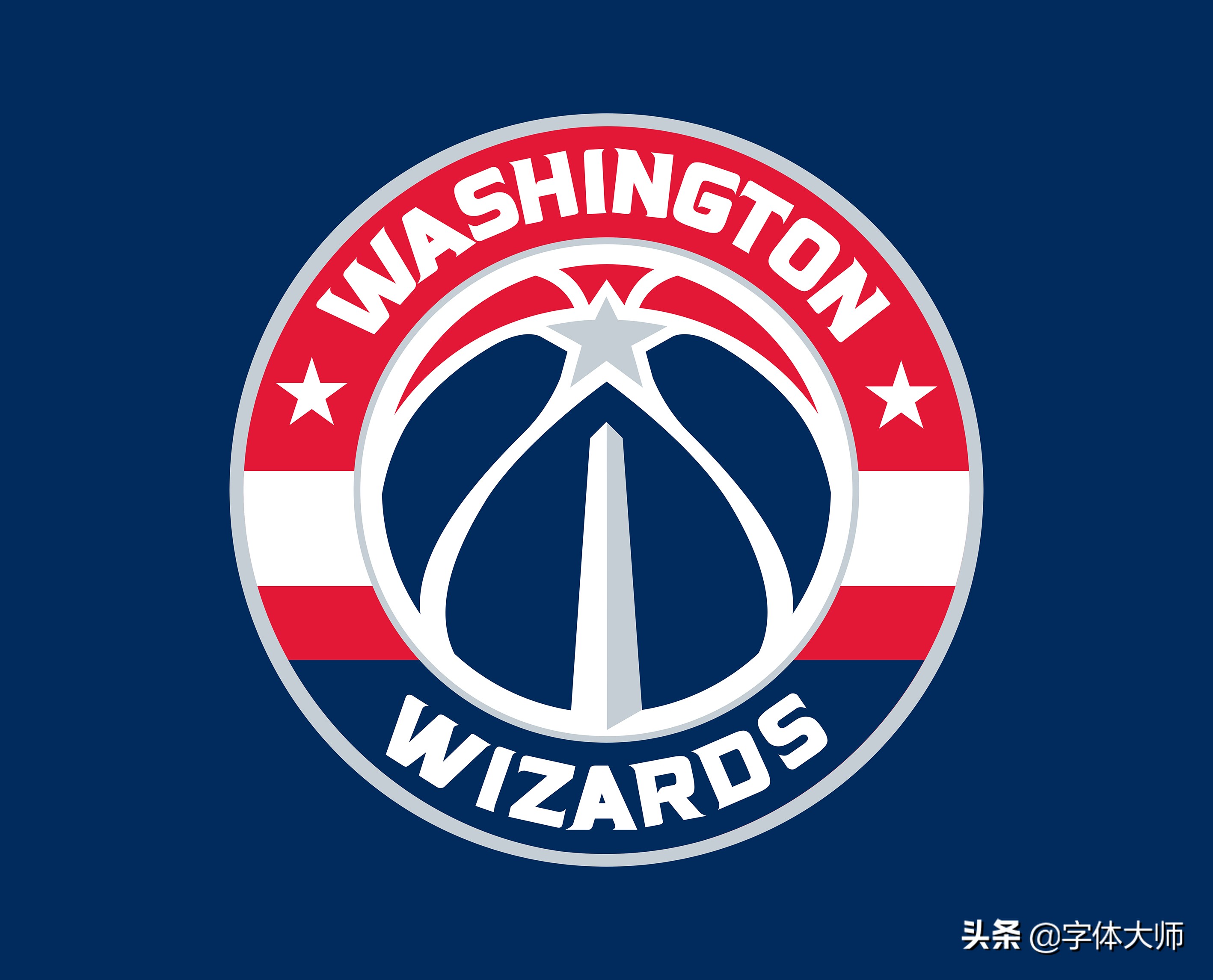 nba标志有哪些(2019年猛龙队夺冠了,30个nba球队logo你全认识吗?