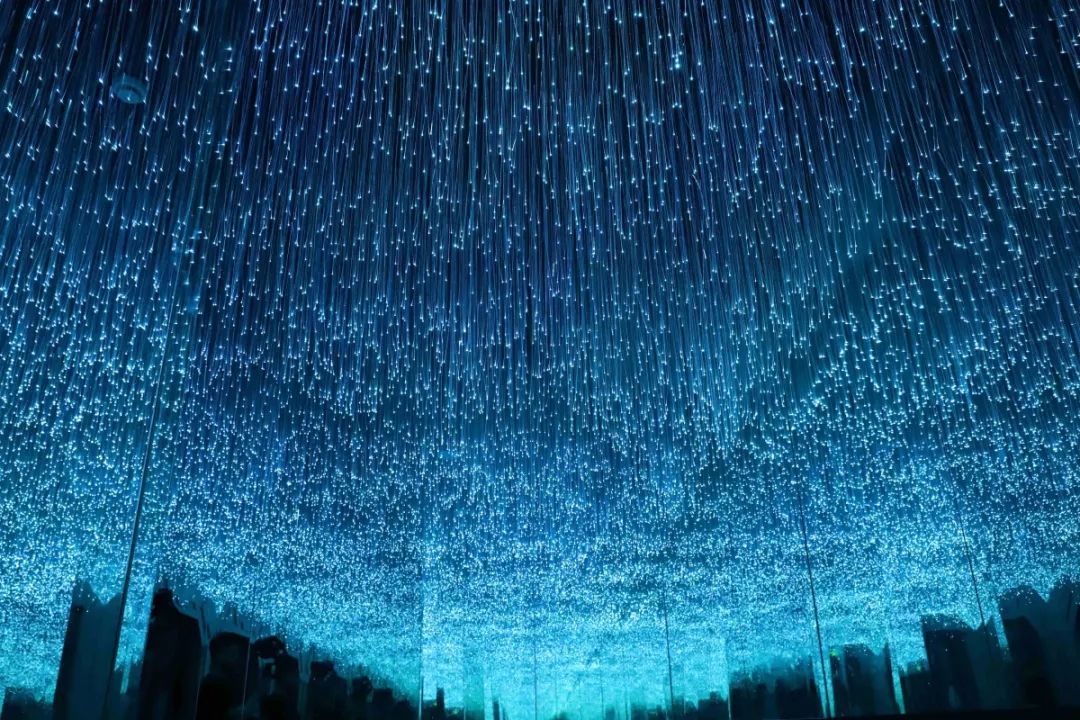 梦知道答案：你才是最好的解梦人