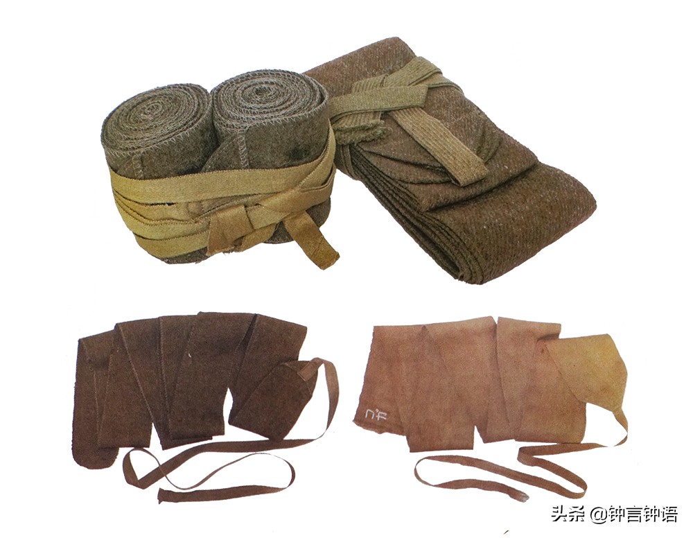 ͼ˵�ֻ��վ�½���ĵ���װ����Ь��