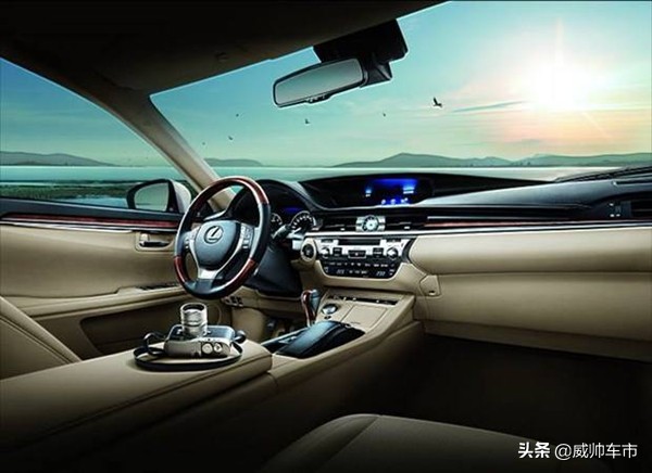 车载音箱怎么调才能达到最好效果 JBL的音响怎么样？