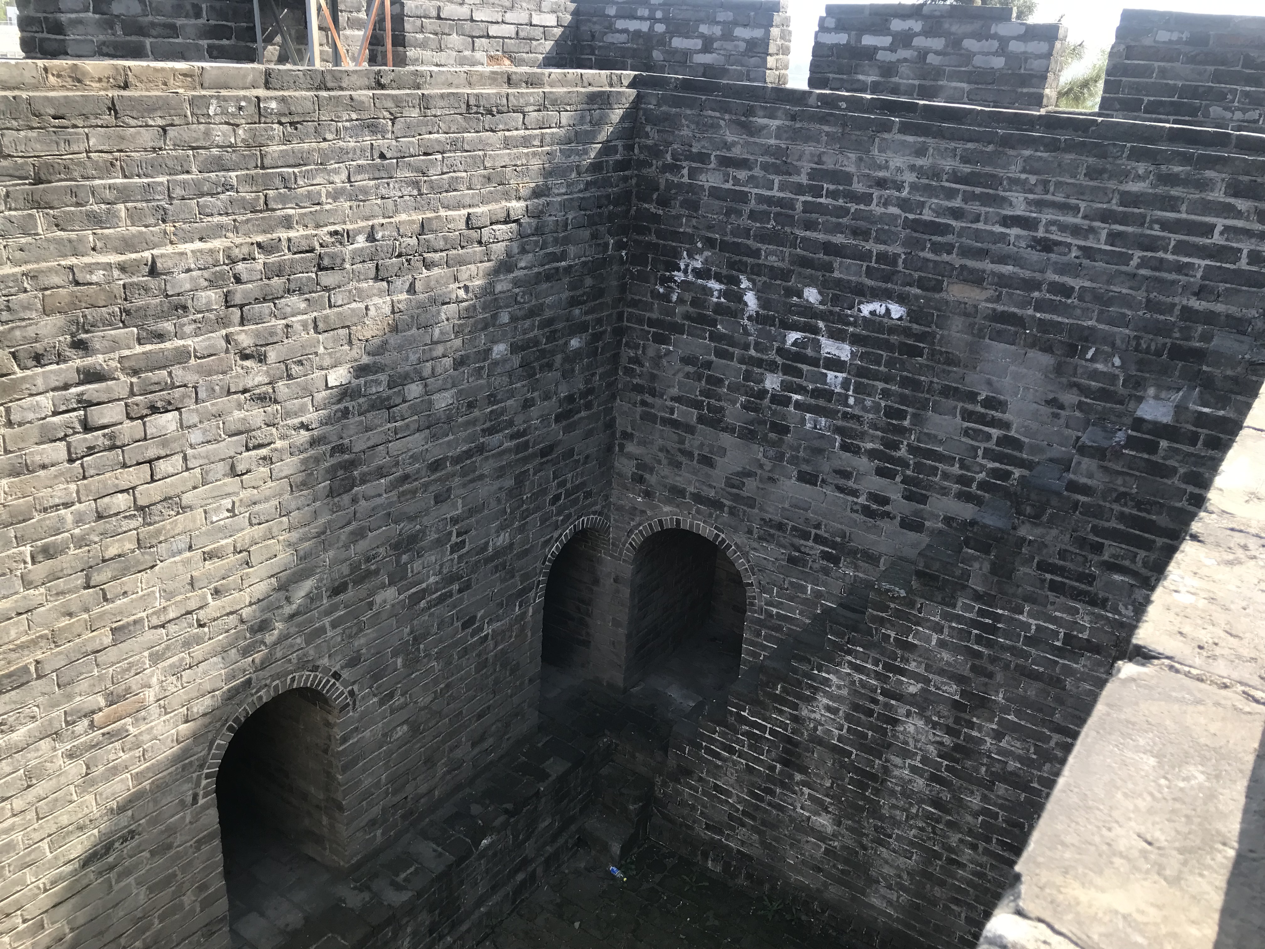 「游·荆州」这是一座被时光眷顾的城