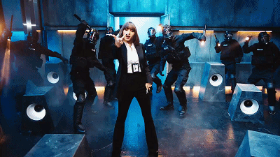 为什么Lisa的颜在全球美貌好评度高，在韩国还是被容貌打压？