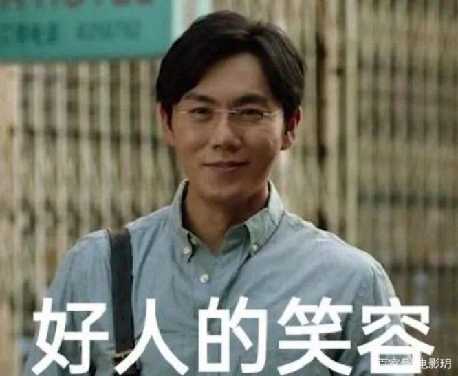 “恐怖童谣”小白船：分明是童声传唱，为什么为让人细思极恐？