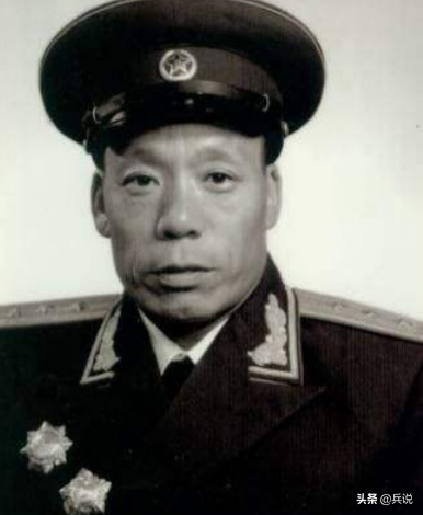 志愿军新战士高呼：缴枪不杀！韩军士兵听不懂，跑得更快