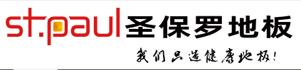 泛家居圈•2019十大地板品牌评选